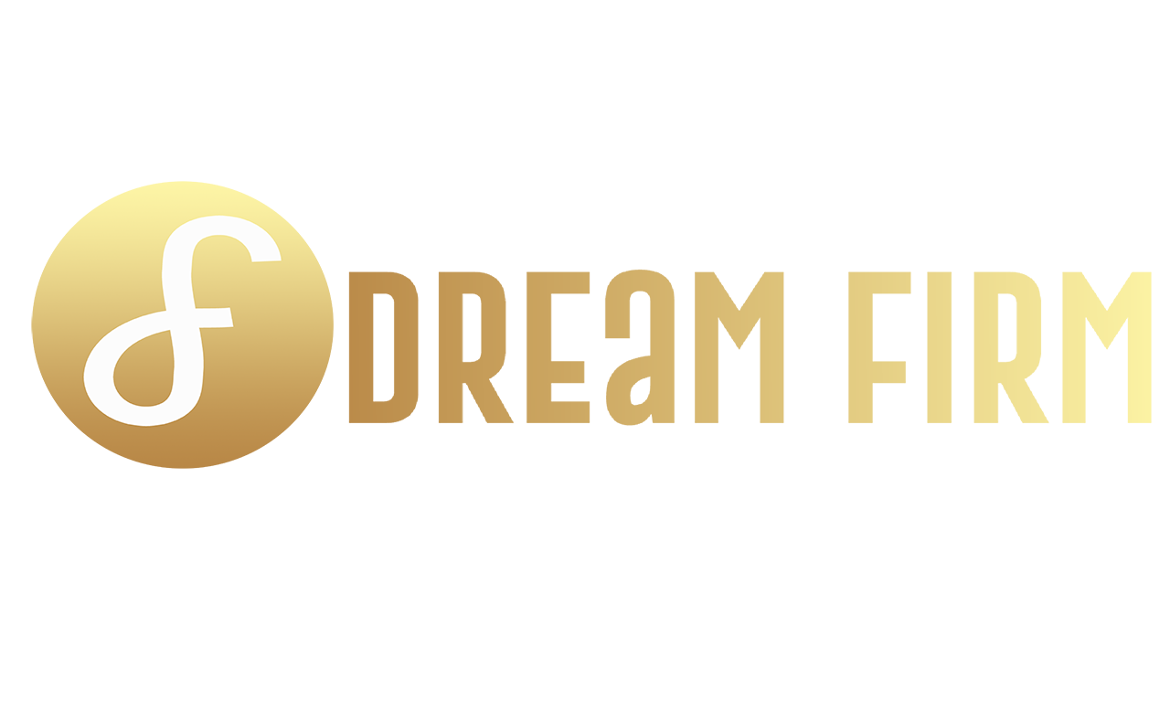 Dream Firm
